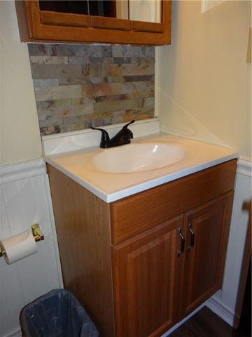 980 Pauline Avenue, Southport, NY 14871