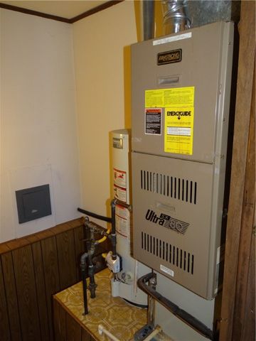 980 Pauline Avenue, Southport, NY 14871