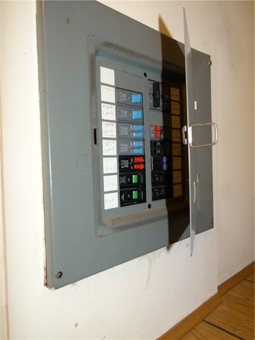 980 Pauline Avenue, Southport, NY 14871