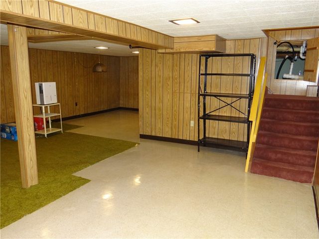 980 Pauline Avenue, Southport, NY 14871