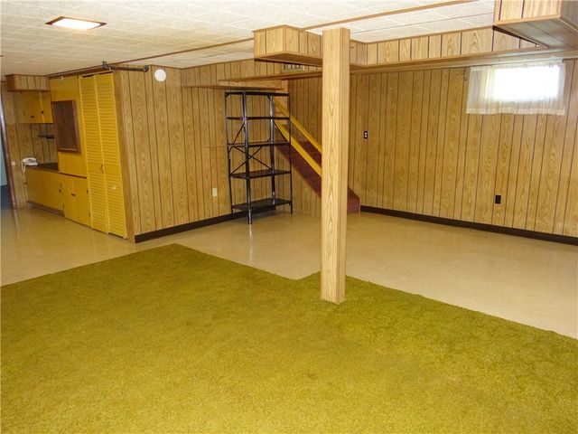 980 Pauline Avenue, Southport, NY 14871