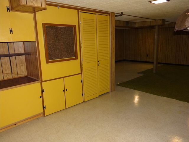 980 Pauline Avenue, Southport, NY 14871