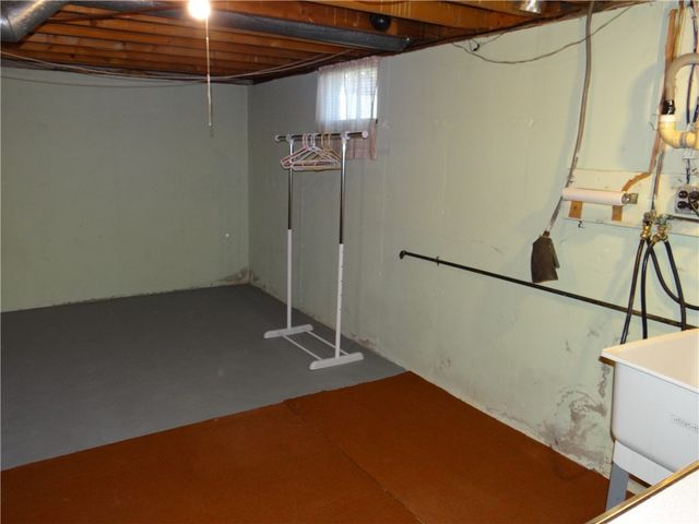 980 Pauline Avenue, Southport, NY 14871