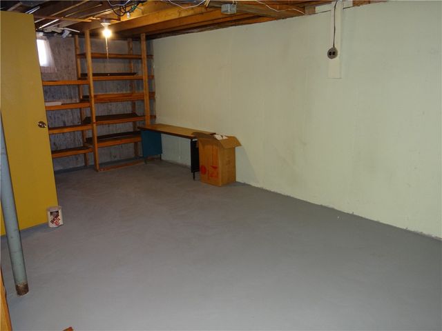 980 Pauline Avenue, Southport, NY 14871