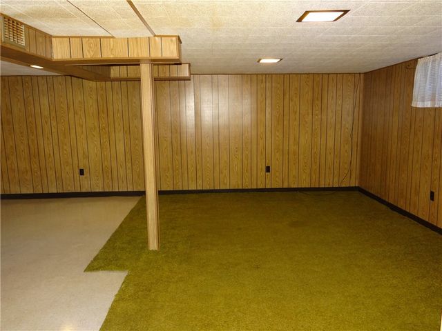 980 Pauline Avenue, Southport, NY 14871