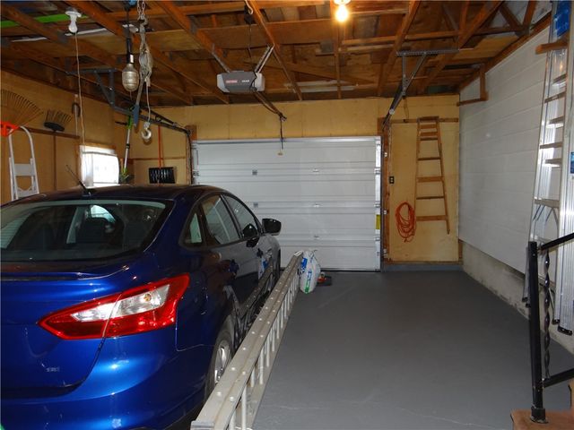 980 Pauline Avenue, Southport, NY 14871