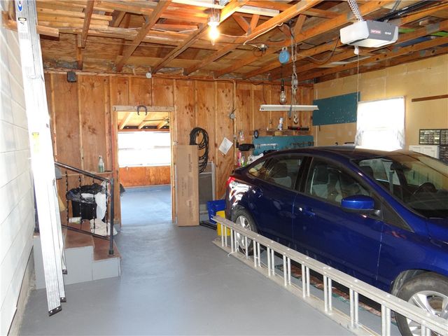 980 Pauline Avenue, Southport, NY 14871