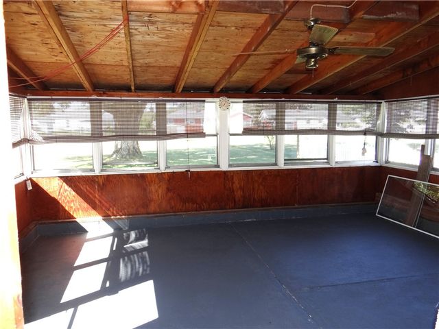 980 Pauline Avenue, Southport, NY 14871