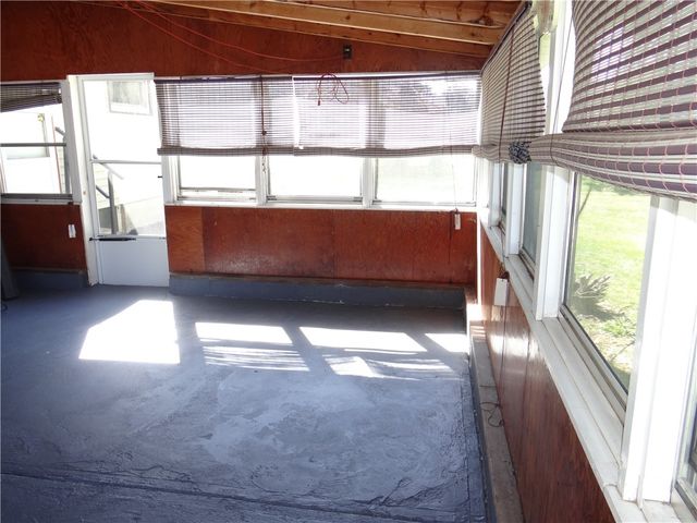 980 Pauline Avenue, Southport, NY 14871