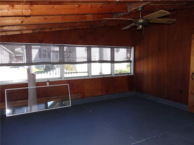 980 Pauline Avenue, Southport, NY 14871