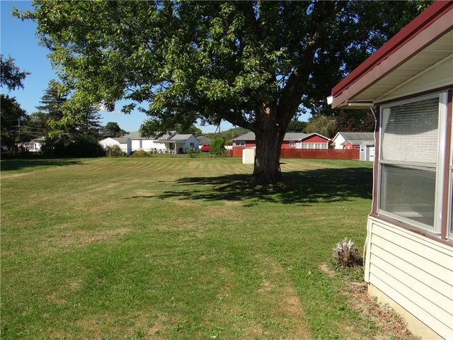 980 Pauline Avenue, Southport, NY 14871