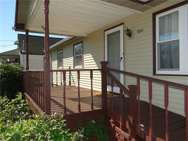 980 Pauline Avenue, Southport, NY 14871