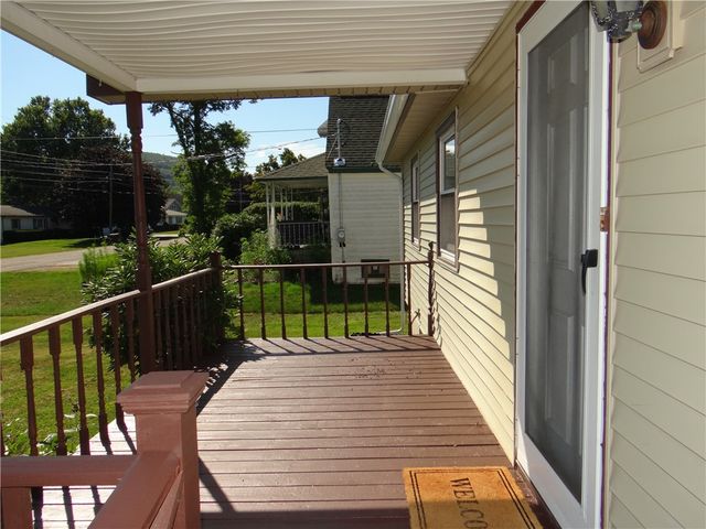 980 Pauline Avenue, Southport, NY 14871