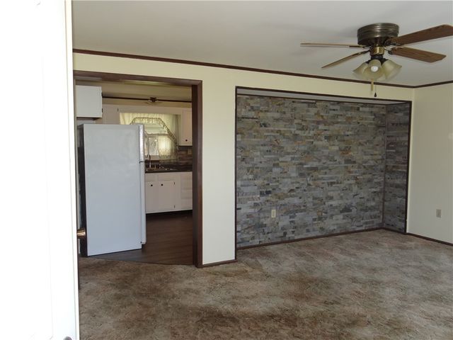 980 Pauline Avenue, Southport, NY 14871