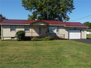 980 Pauline Avenue, Southport, NY 14871
