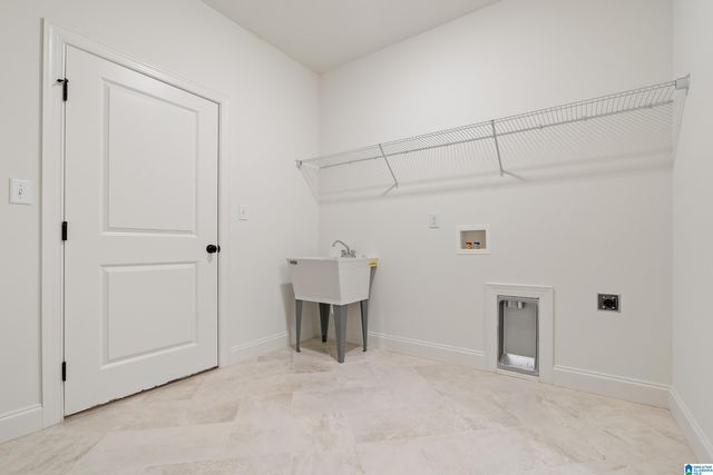 104 MCALPIN CIRCLE, Pelham, AL 35124
