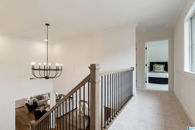 104 MCALPIN CIRCLE, Pelham, AL 35124