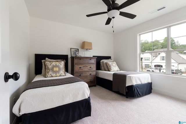 104 MCALPIN CIRCLE, Pelham, AL 35124