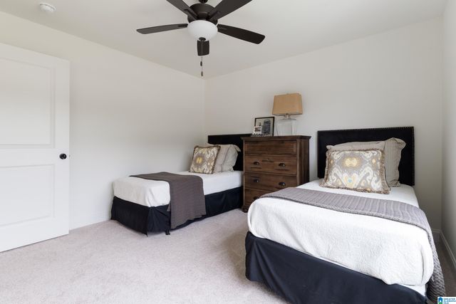 104 MCALPIN CIRCLE, Pelham, AL 35124