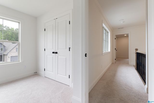 104 MCALPIN CIRCLE, Pelham, AL 35124