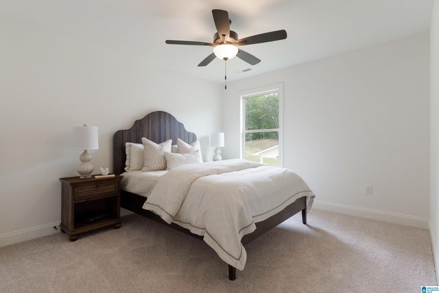 104 MCALPIN CIRCLE, Pelham, AL 35124