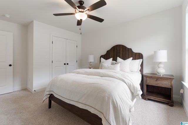 104 MCALPIN CIRCLE, Pelham, AL 35124