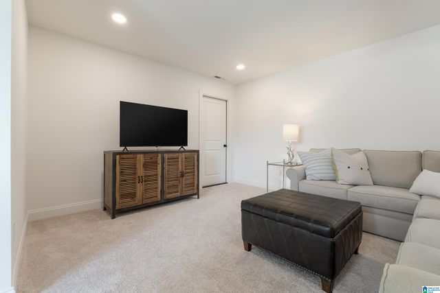 104 MCALPIN CIRCLE, Pelham, AL 35124