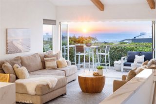 1973 Cortez Avenue, Laguna Beach, CA 92651