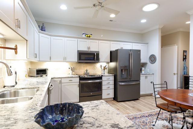 11349 Olde Turnbury Court, Charlotte, NC 28277