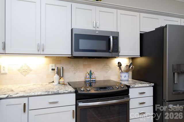 11349 Olde Turnbury Court, Charlotte, NC 28277