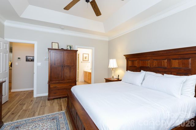 11349 Olde Turnbury Court, Charlotte, NC 28277