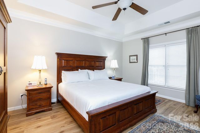 11349 Olde Turnbury Court, Charlotte, NC 28277