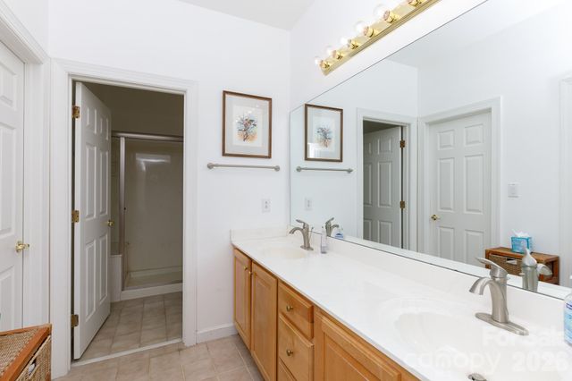 11349 Olde Turnbury Court, Charlotte, NC 28277