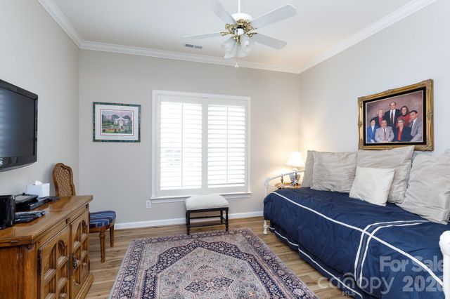 11349 Olde Turnbury Court, Charlotte, NC 28277