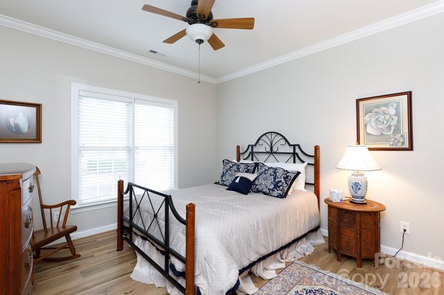 11349 Olde Turnbury Court, Charlotte, NC 28277