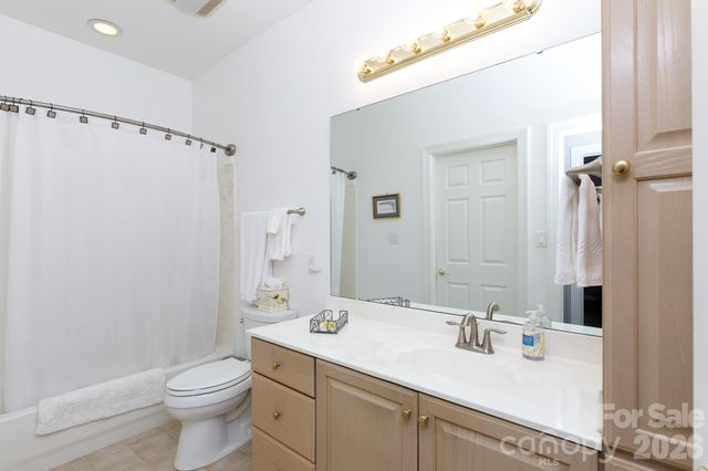 11349 Olde Turnbury Court, Charlotte, NC 28277