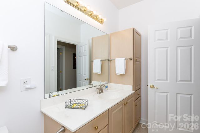 11349 Olde Turnbury Court, Charlotte, NC 28277