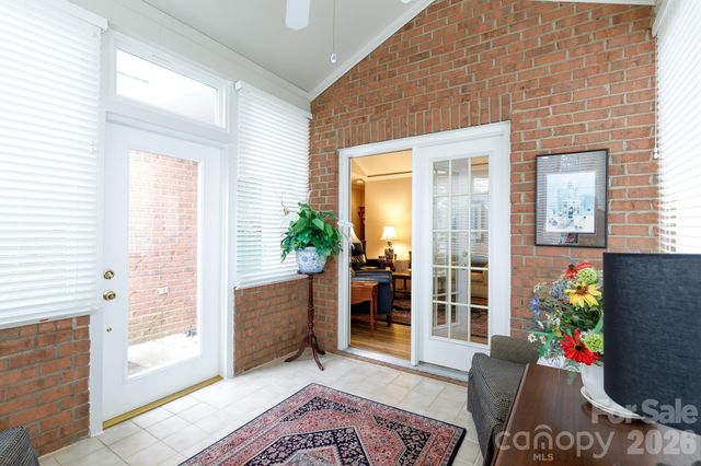 11349 Olde Turnbury Court, Charlotte, NC 28277