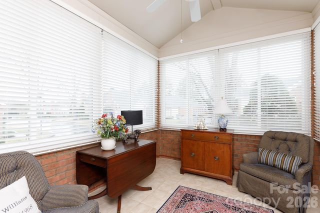 11349 Olde Turnbury Court, Charlotte, NC 28277