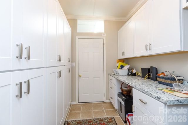 11349 Olde Turnbury Court, Charlotte, NC 28277