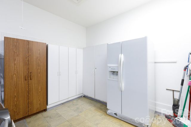 11349 Olde Turnbury Court, Charlotte, NC 28277