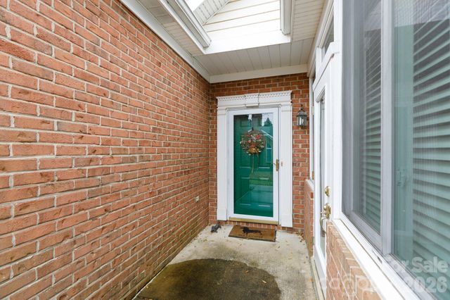 11349 Olde Turnbury Court, Charlotte, NC 28277