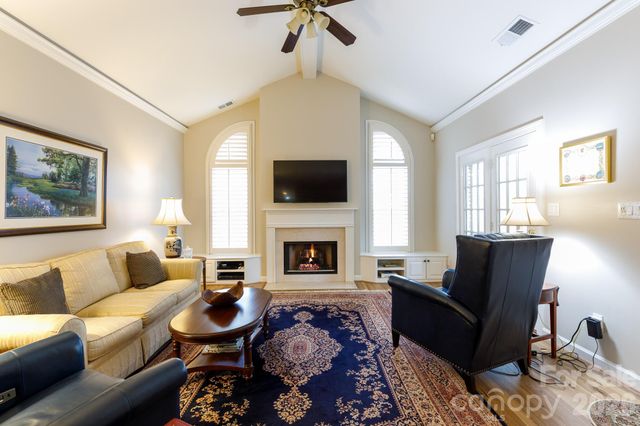 11349 Olde Turnbury Court, Charlotte, NC 28277