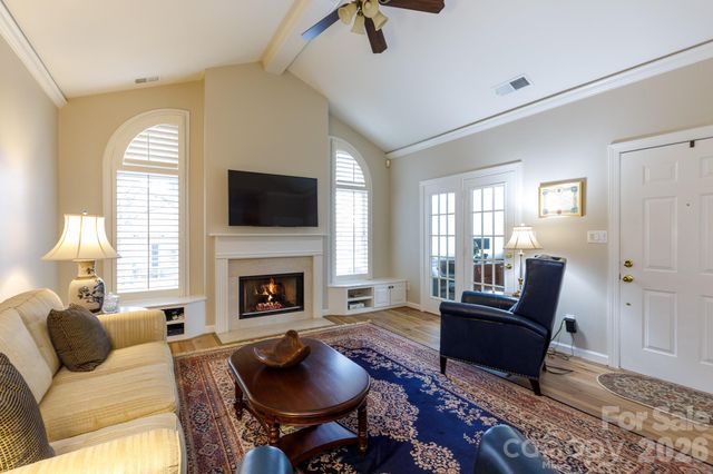 11349 Olde Turnbury Court, Charlotte, NC 28277