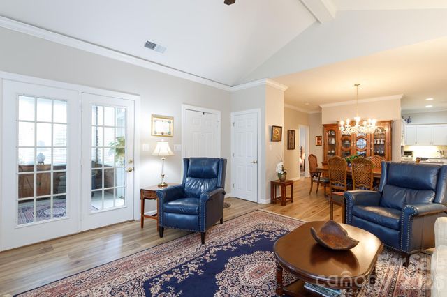 11349 Olde Turnbury Court, Charlotte, NC 28277