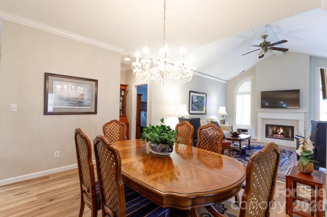 11349 Olde Turnbury Court, Charlotte, NC 28277