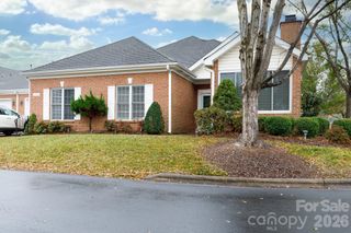 11349 Olde Turnbury Court, Charlotte, NC 28277