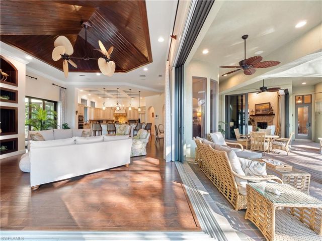 1265 Canterbury DR, Fort Myers, FL 33901