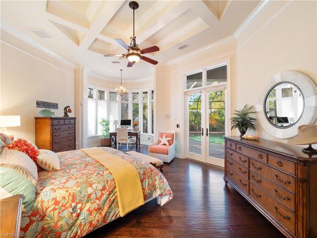 1265 Canterbury DR, Fort Myers, FL 33901