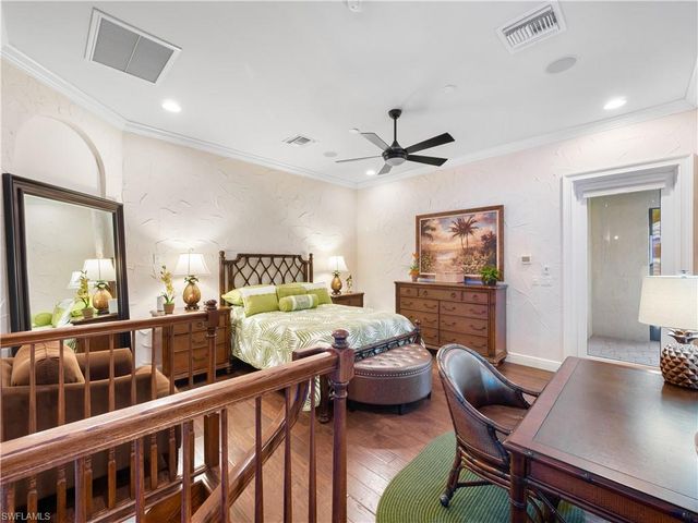 1265 Canterbury DR, Fort Myers, FL 33901